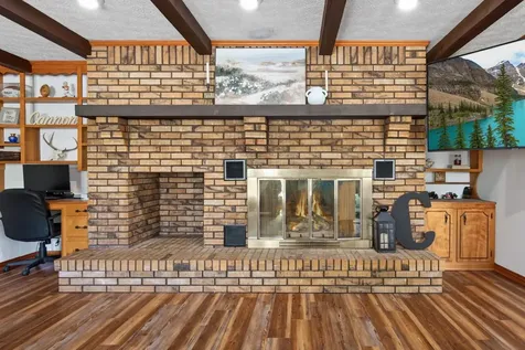 2584 Ditty Road Cookeville TN 38506