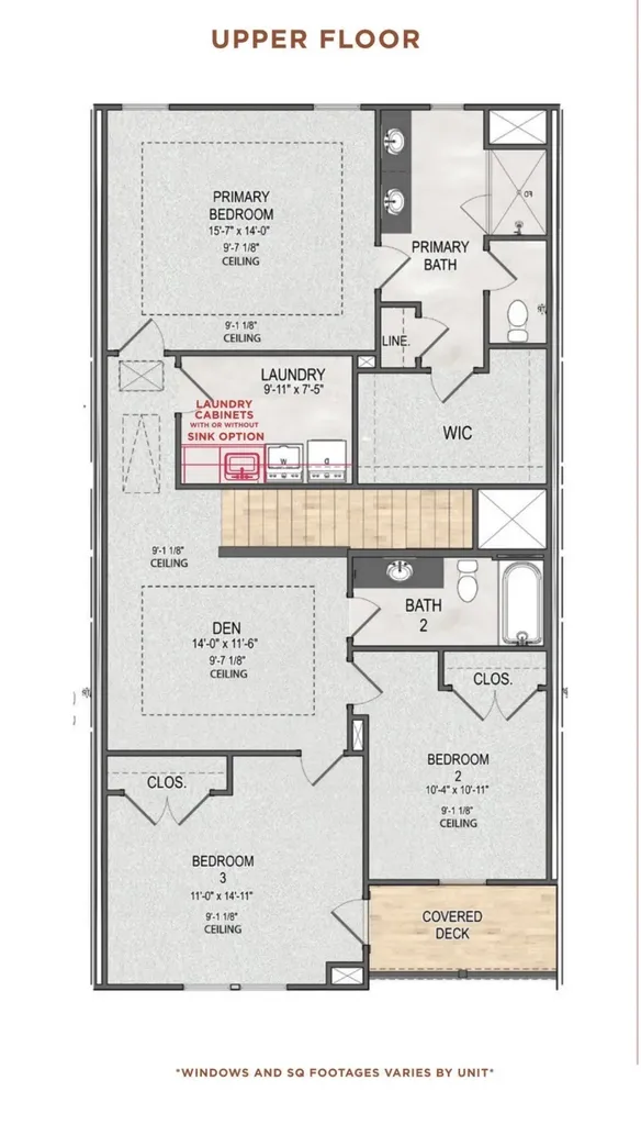 827 Lotus Lane Thompsons Station TN 37179