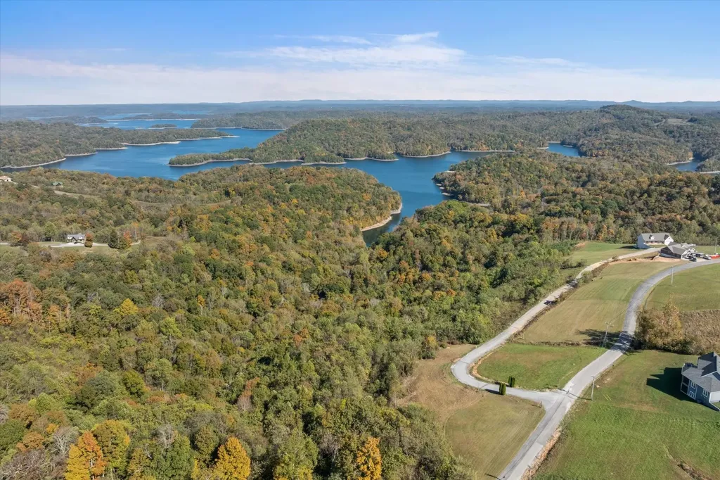 0 Rockfish Road Hilham TN 38568