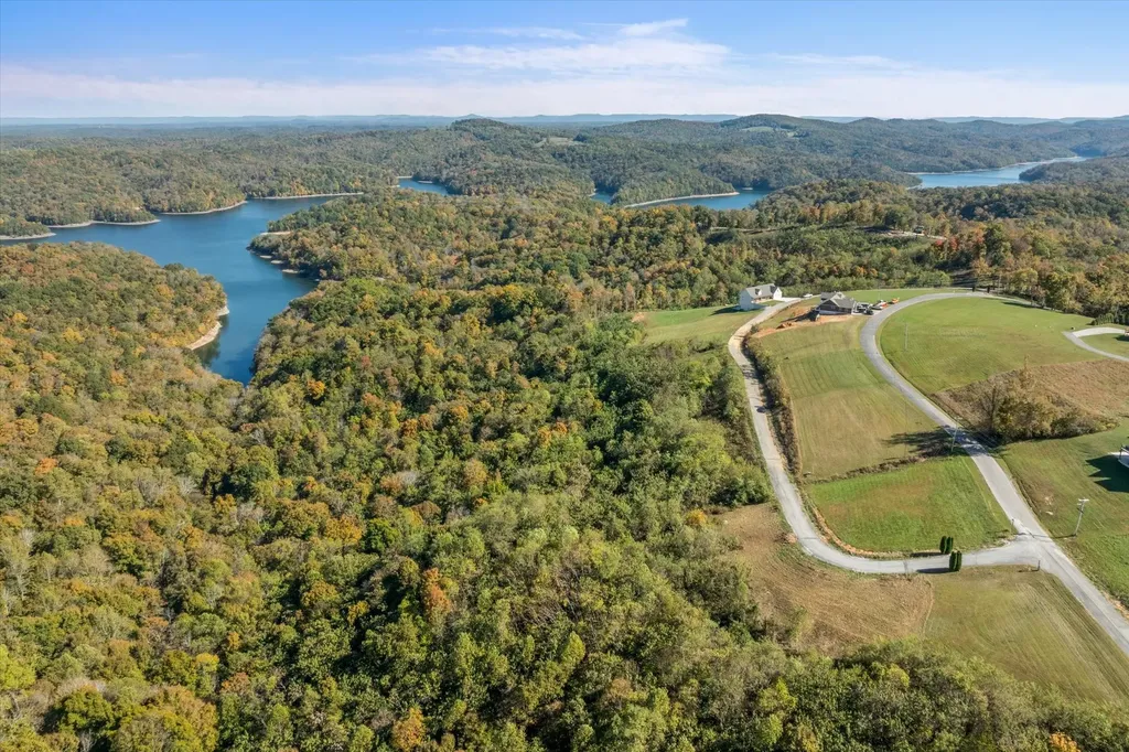 0 Rockfish Road Hilham TN 38568