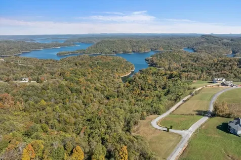 0 Rockfish Road Hilham TN 38568