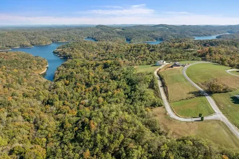 0 Rockfish Road Hilham TN 38568