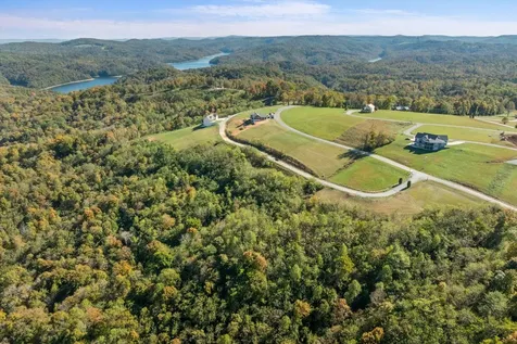 0 Rockfish Road Hilham TN 38568
