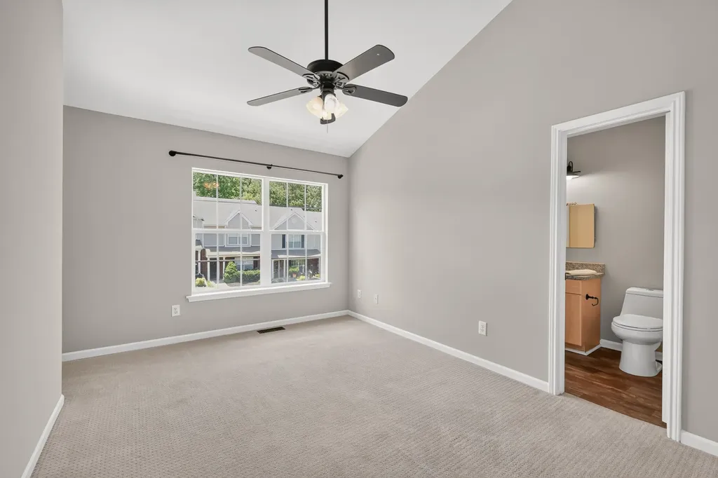 7404 Rice Court Fairview TN 37062