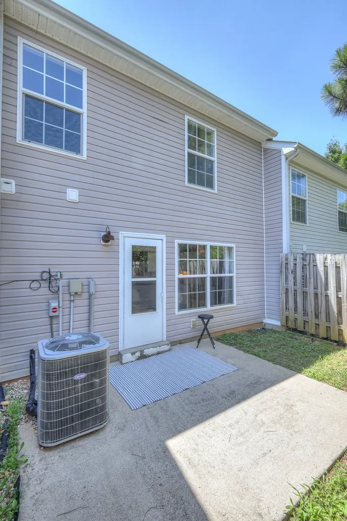 7404 Rice Court Fairview TN 37062