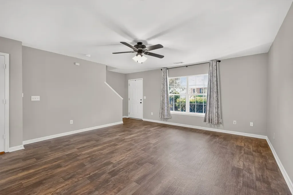 7404 Rice Court Fairview TN 37062