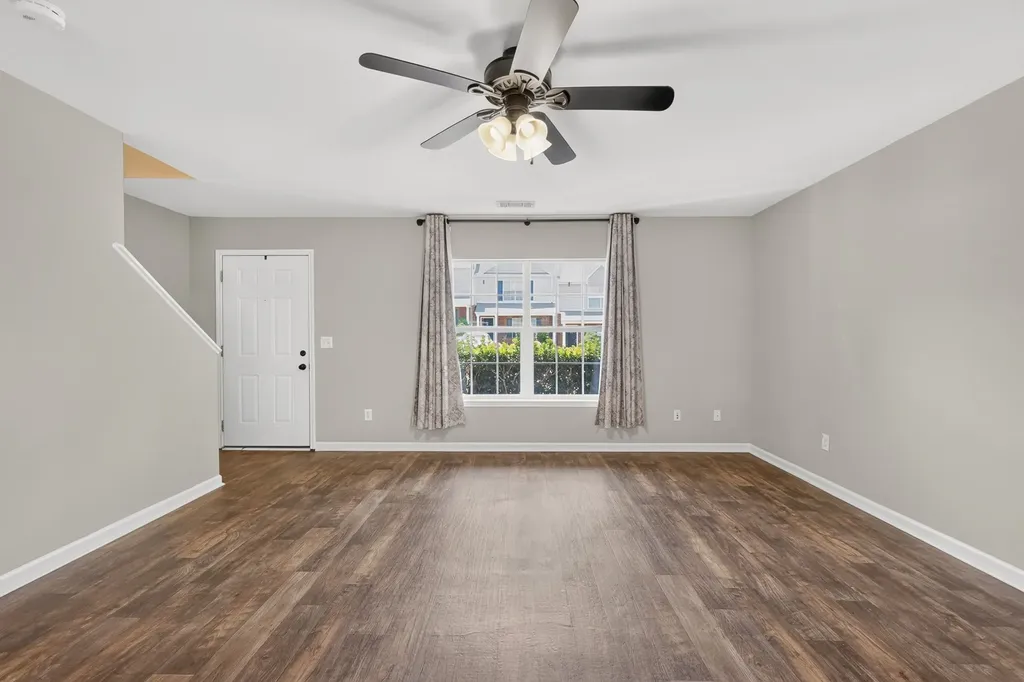 7404 Rice Court Fairview TN 37062
