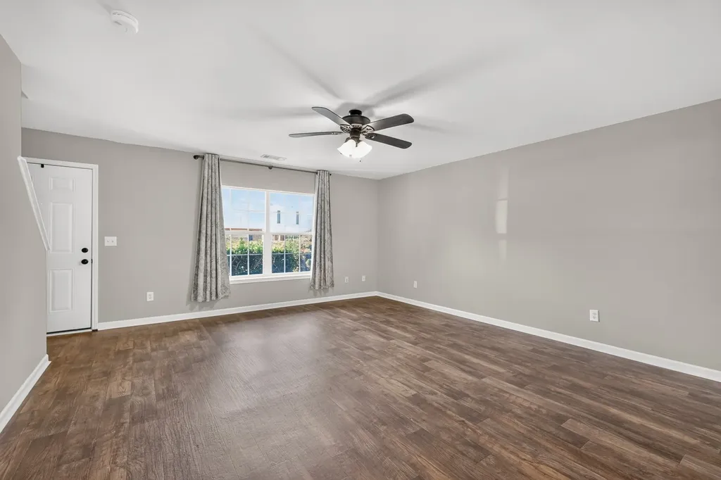 7404 Rice Court Fairview TN 37062