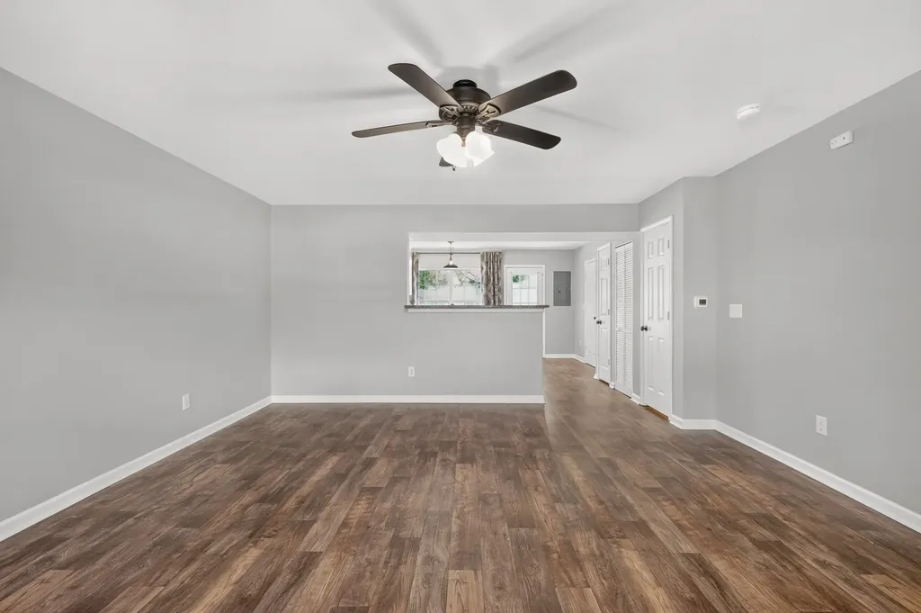 7404 Rice Court Fairview TN 37062