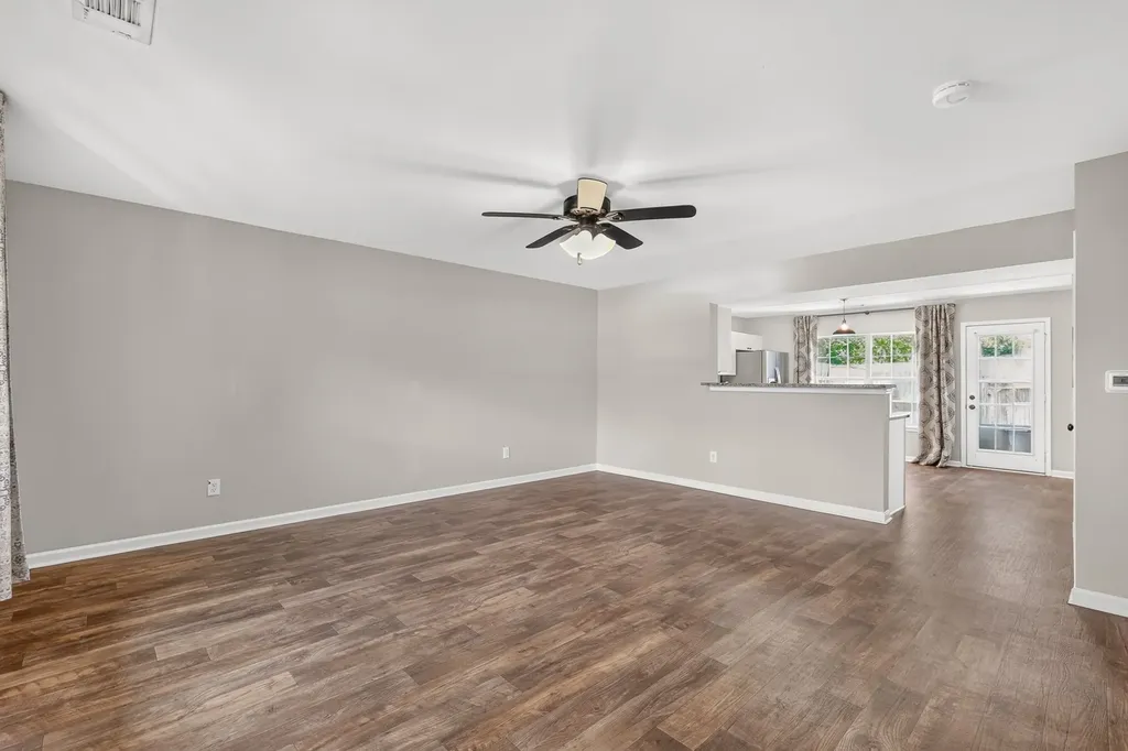 7404 Rice Court Fairview TN 37062