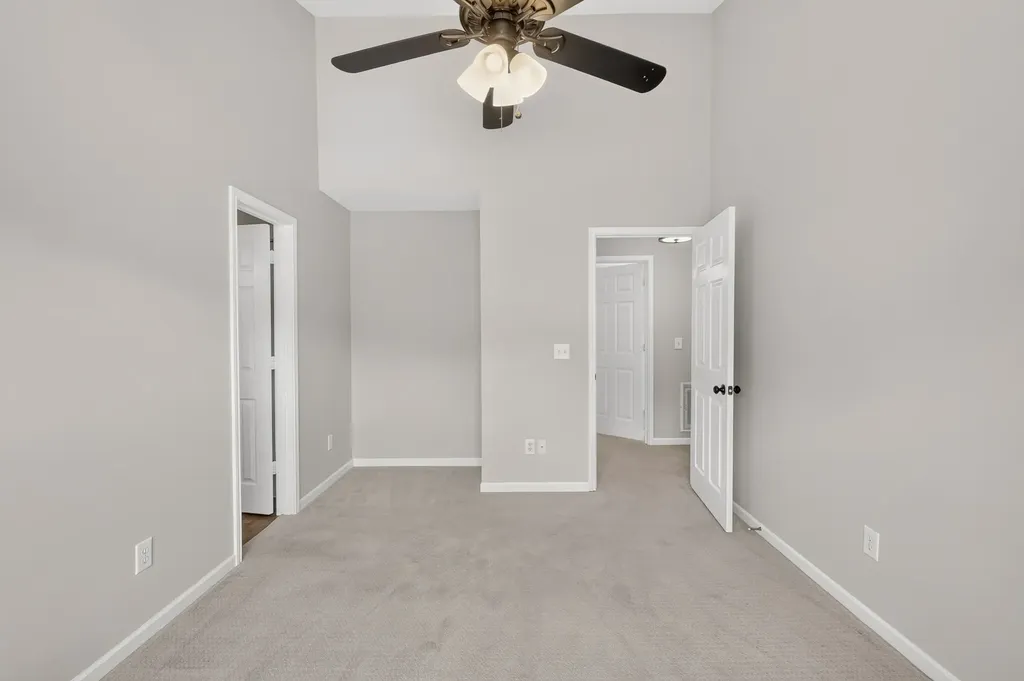 7404 Rice Court Fairview TN 37062
