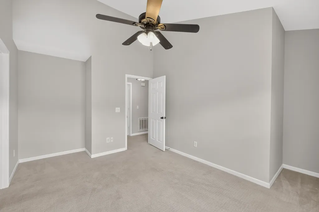 7404 Rice Court Fairview TN 37062