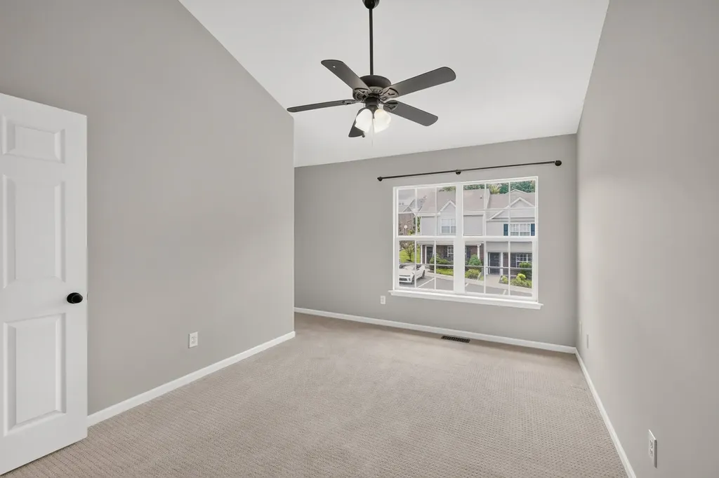 7404 Rice Court Fairview TN 37062