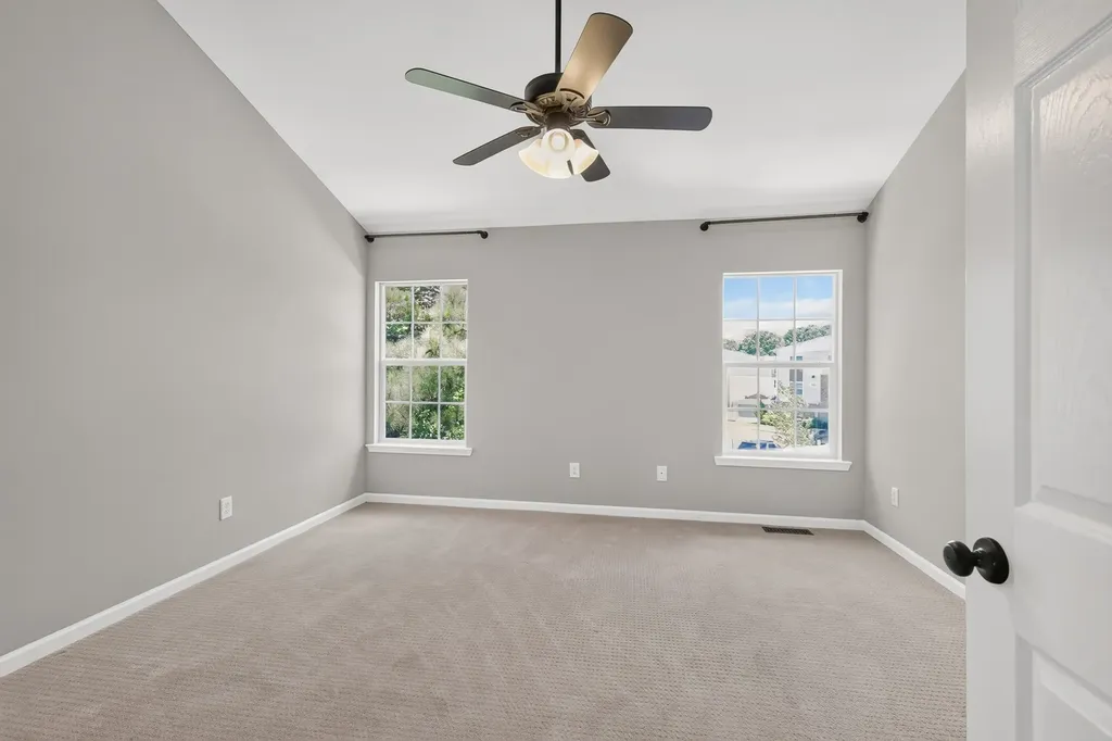 7404 Rice Court Fairview TN 37062