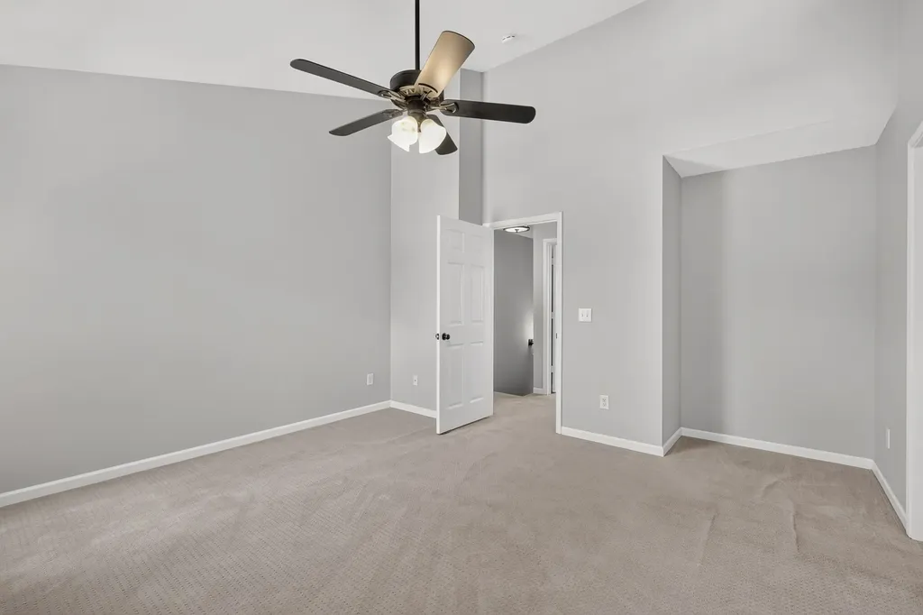 7404 Rice Court Fairview TN 37062