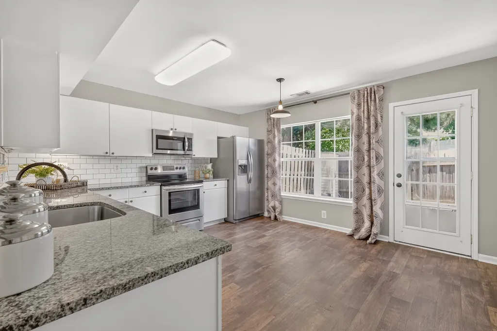 7404 Rice Court Fairview TN 37062