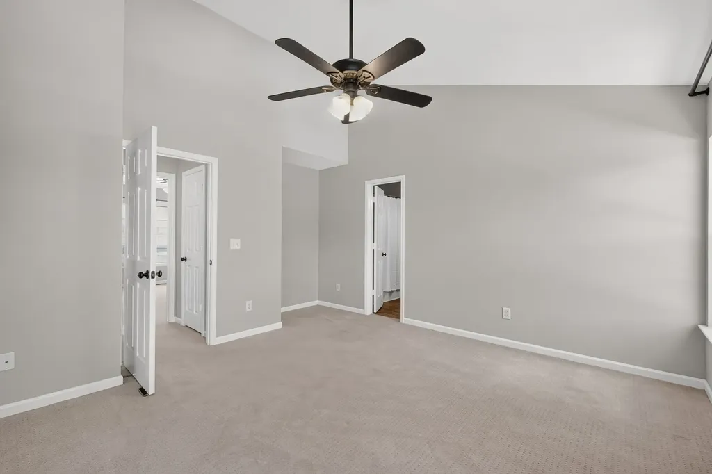 7404 Rice Court Fairview TN 37062