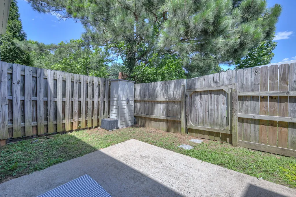 7404 Rice Court Fairview TN 37062