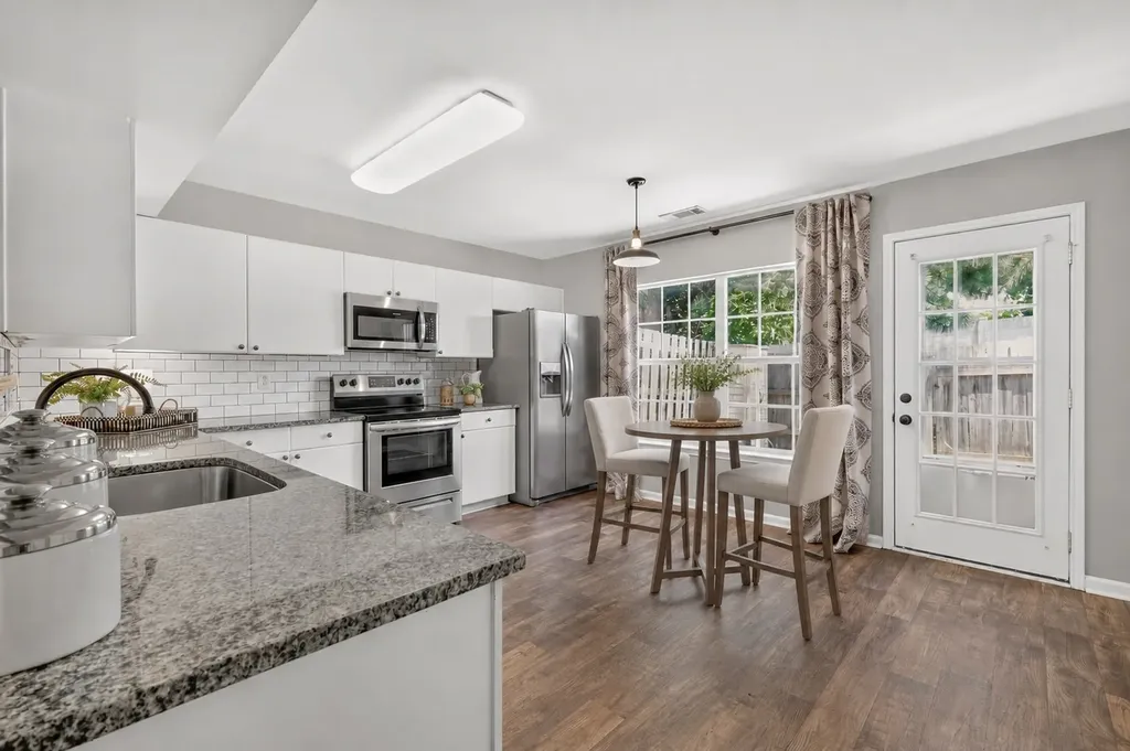 7404 Rice Court Fairview TN 37062