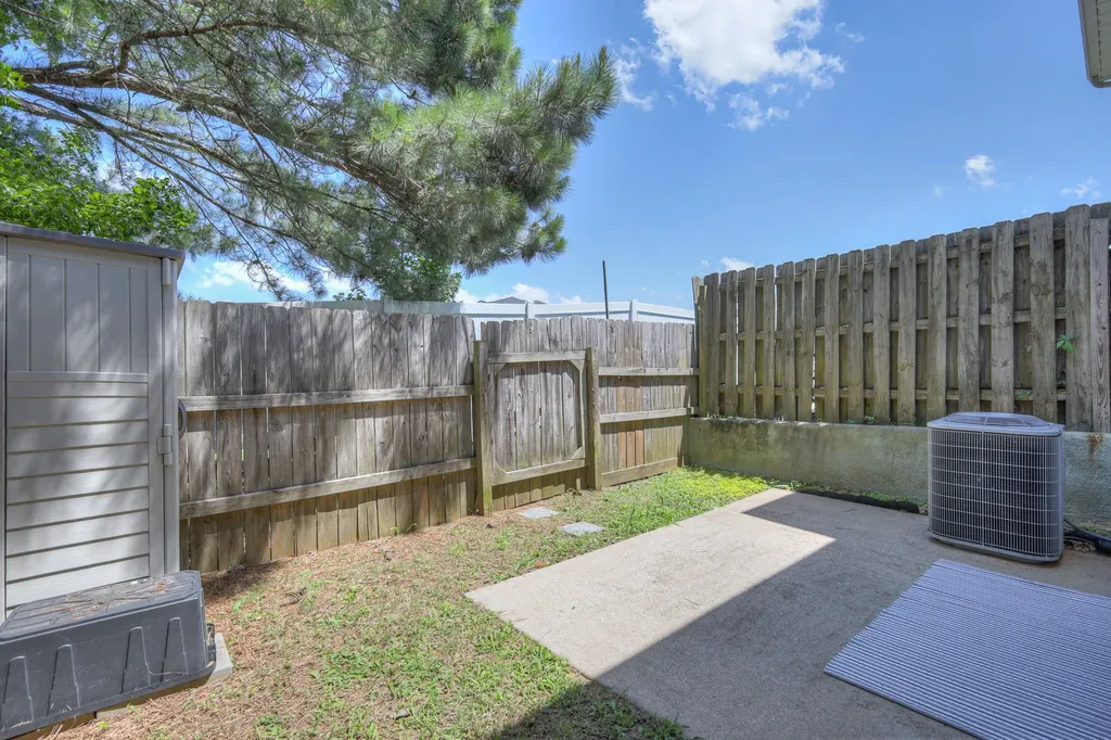 7404 Rice Court Fairview TN 37062