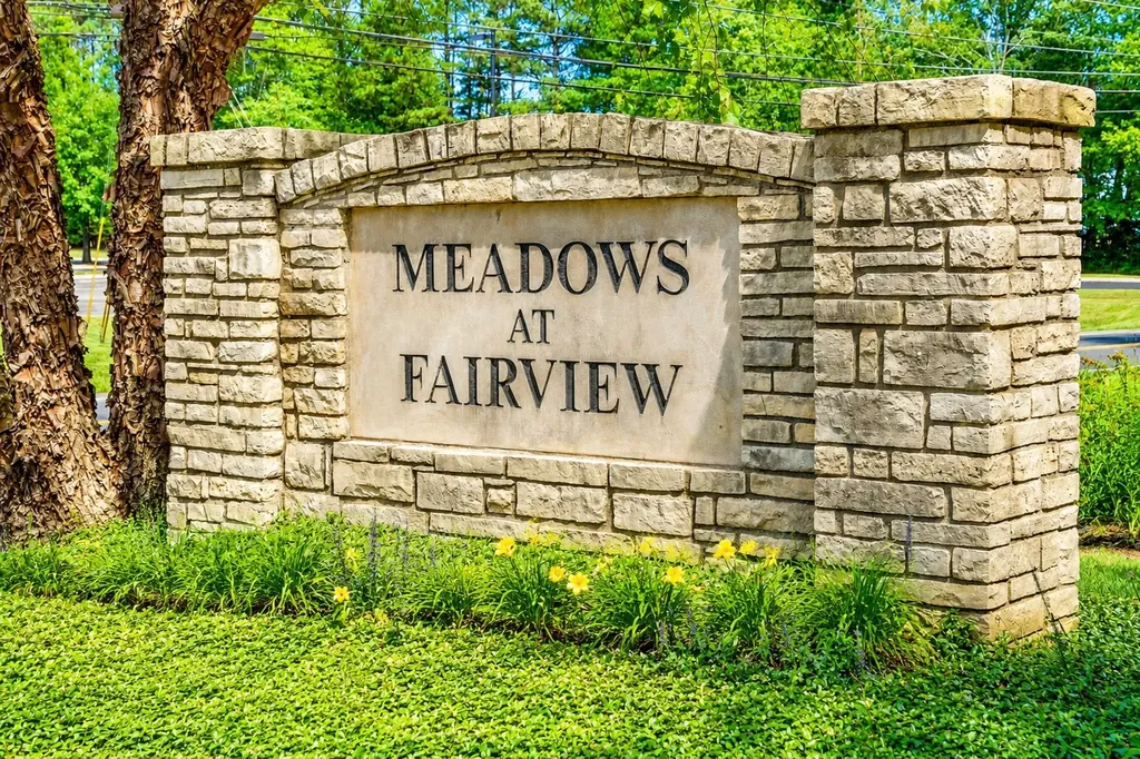 7404 Rice Court Fairview TN 37062