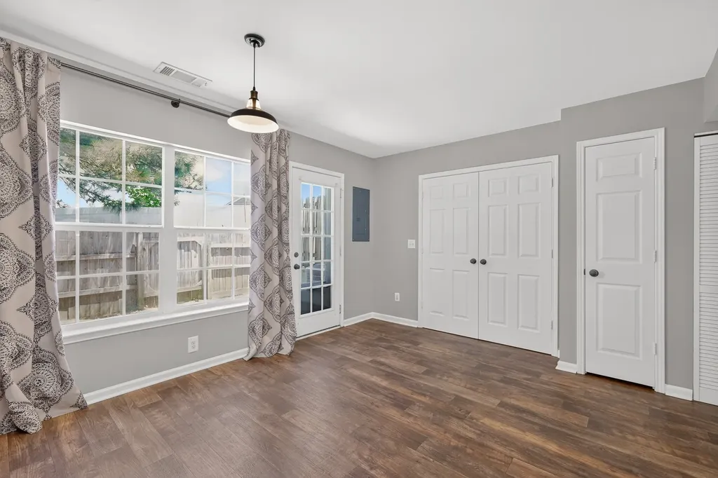 7404 Rice Court Fairview TN 37062