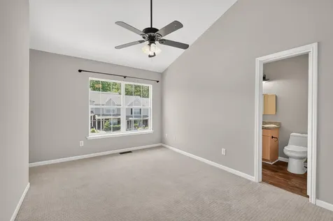 7404 Rice Court Fairview TN 37062
