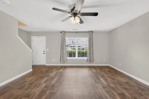 7404 Rice Court Fairview TN 37062