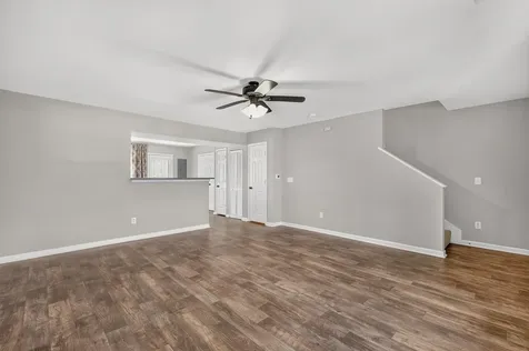 7404 Rice Court Fairview TN 37062