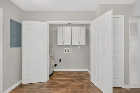 7404 Rice Court Fairview TN 37062