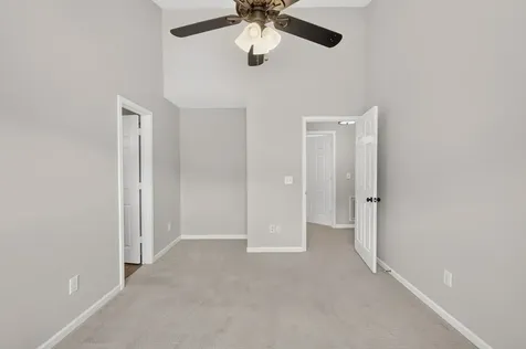 7404 Rice Court Fairview TN 37062