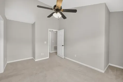 7404 Rice Court Fairview TN 37062