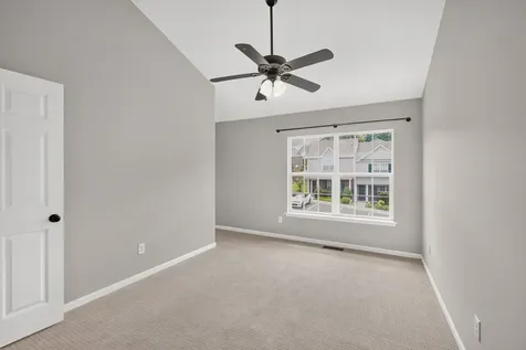 7404 Rice Court Fairview TN 37062