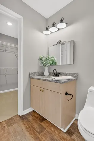 7404 Rice Court Fairview TN 37062