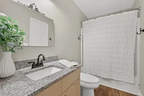 7404 Rice Court Fairview TN 37062