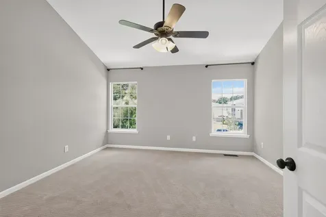 7404 Rice Court Fairview TN 37062