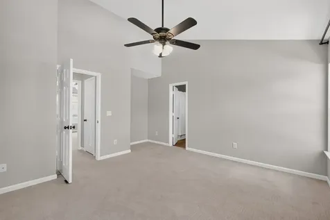 7404 Rice Court Fairview TN 37062