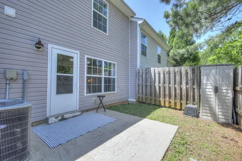 7404 Rice Court Fairview TN 37062