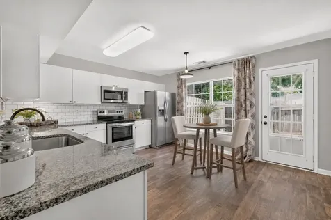 7404 Rice Court Fairview TN 37062