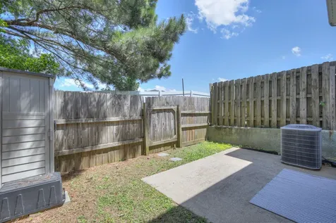 7404 Rice Court Fairview TN 37062