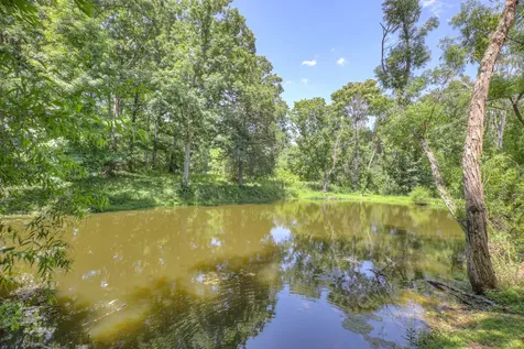7404 Rice Court Fairview TN 37062