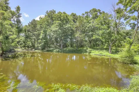 7404 Rice Court Fairview TN 37062