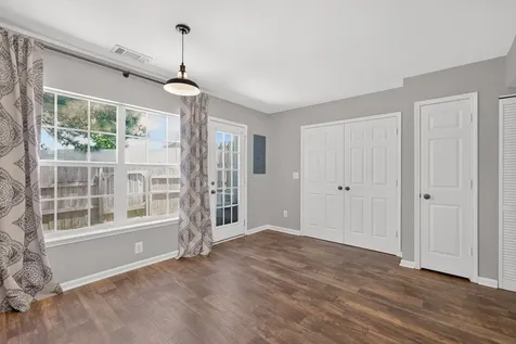 7404 Rice Court Fairview TN 37062