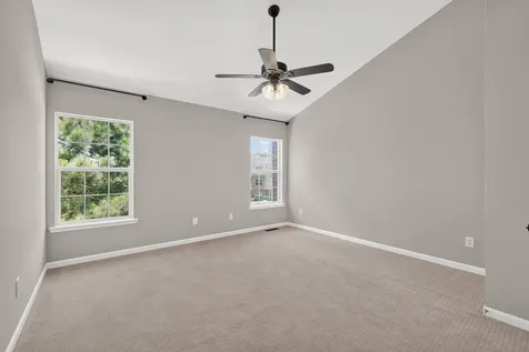 7404 Rice Court Fairview TN 37062