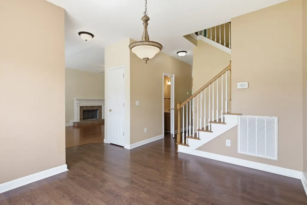 2752 Aston Woods Lane Thompsons Station TN 37179
