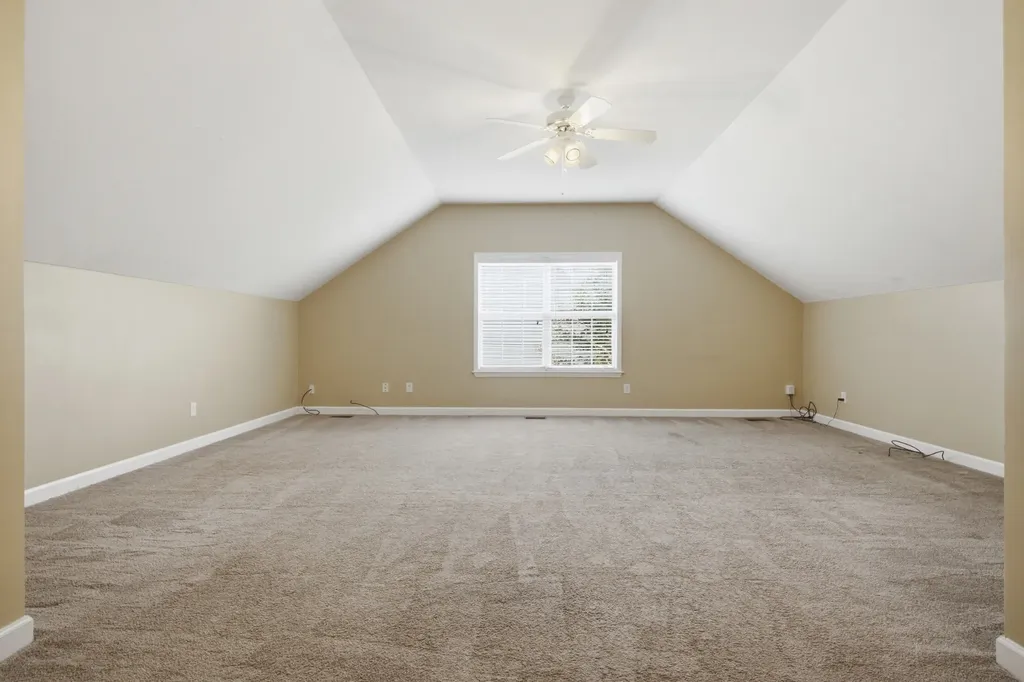 2752 Aston Woods Lane Thompsons Station TN 37179