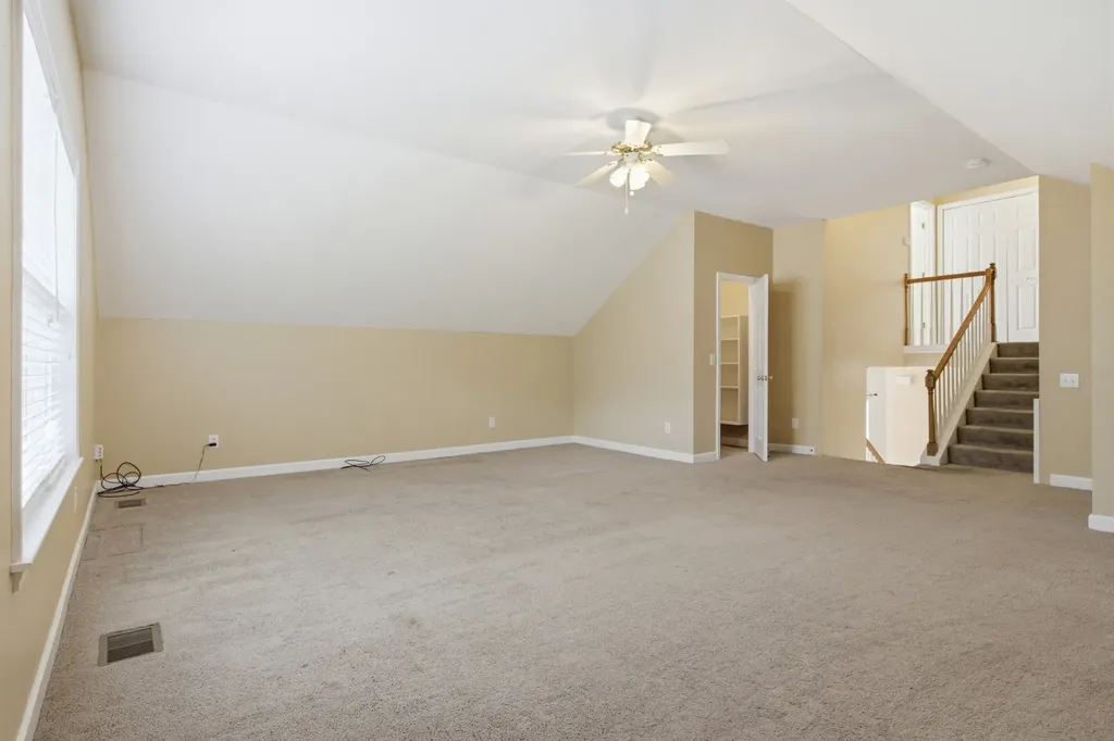 2752 Aston Woods Lane Thompsons Station TN 37179