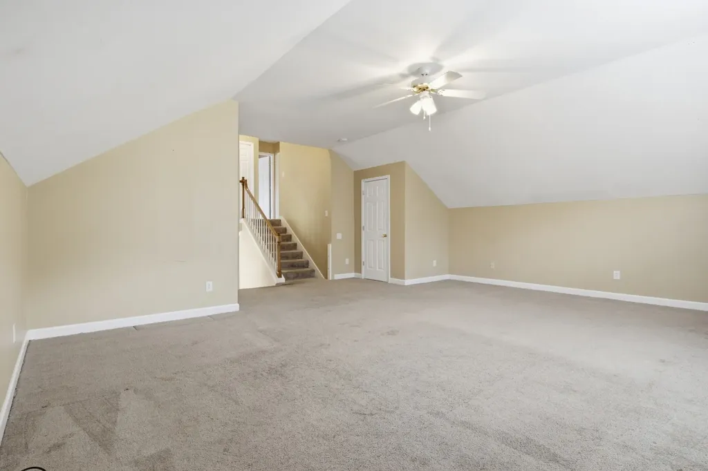 2752 Aston Woods Lane Thompsons Station TN 37179