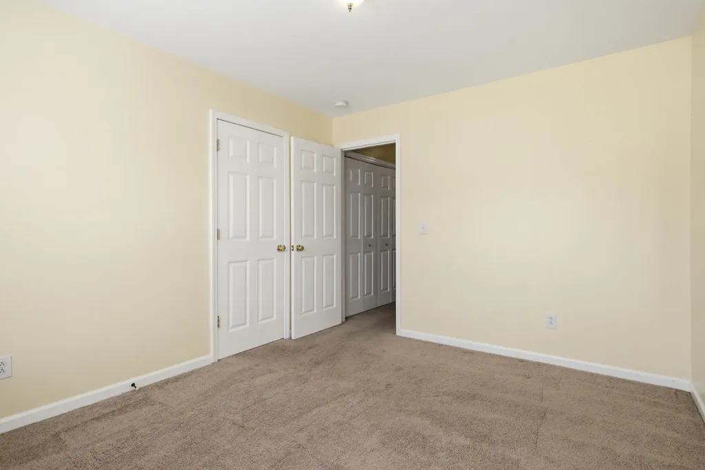 2752 Aston Woods Lane Thompsons Station TN 37179
