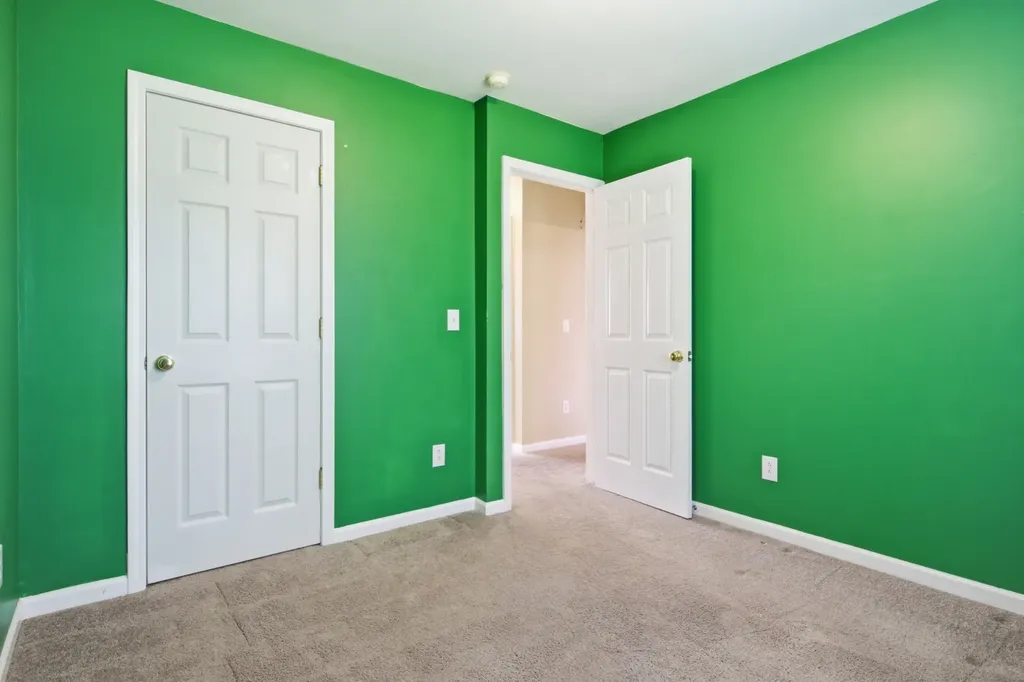 2752 Aston Woods Lane Thompsons Station TN 37179